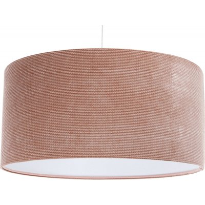 Suspension en tissu, Glamour BPS KONCEPT