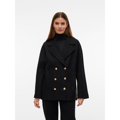 VMFORTUNE Vestes Manteau VERO MODA
