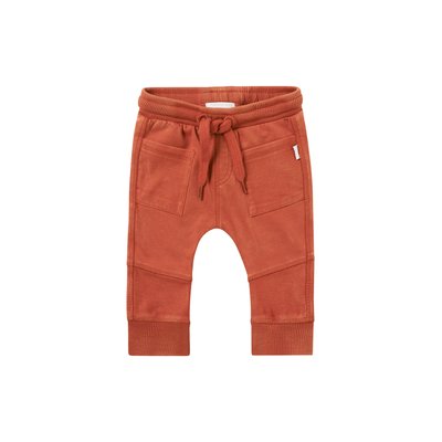 Pantalon MORENCI NOPPIES