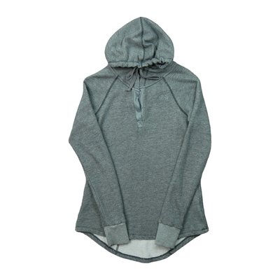 Sweat - Très bon état THE NORTH FACE