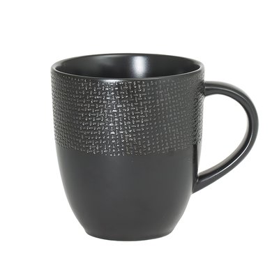 Mug     30 cl (lot de 6)-VÉSUVIO TABLE PASSION