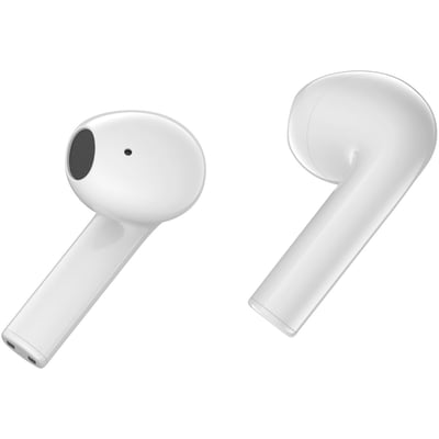 Ecouteurs EBTWS10 blanc ESSENTIEL B