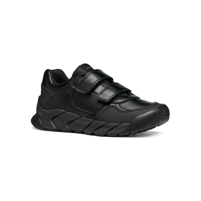 Baskets  J FLEXYPER PRO GEOX