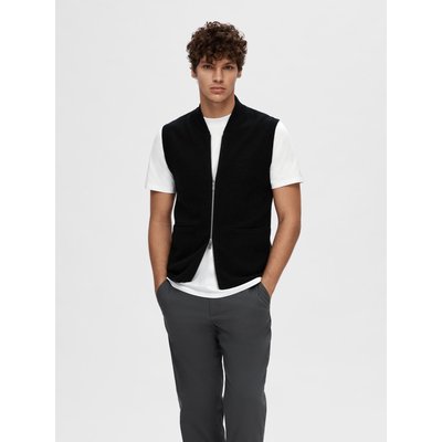 Gilet sans manches SELECTED HOMME SELECTED HOMME