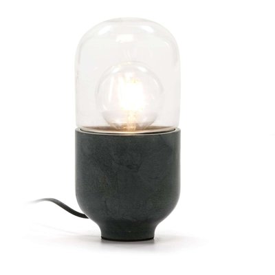 Lampe de table en marbre, moderne, Alfara RECOLLECTION