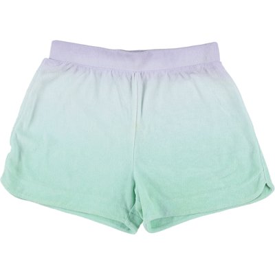 Short éponge -  Très bon état GAP