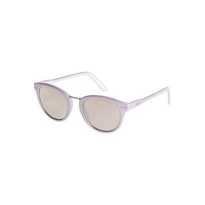 Lunettes de soleil JUNIPERS. ROXY