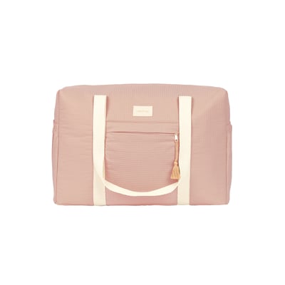Sac à langer imperméable OPERA NOBODINOZ