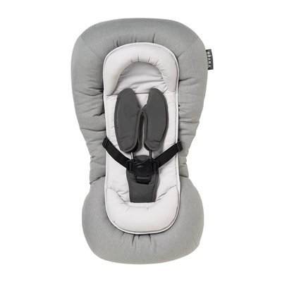 Coussin Complet Transat Up And Down BEABA