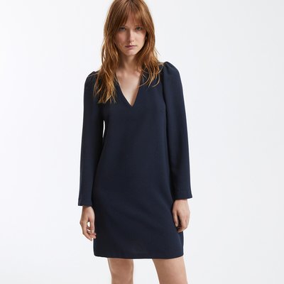 Robe femme la redoute 2019 cheap