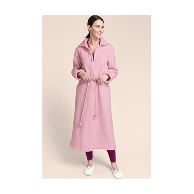 La redoute robe de chambre femme grande taille clearance