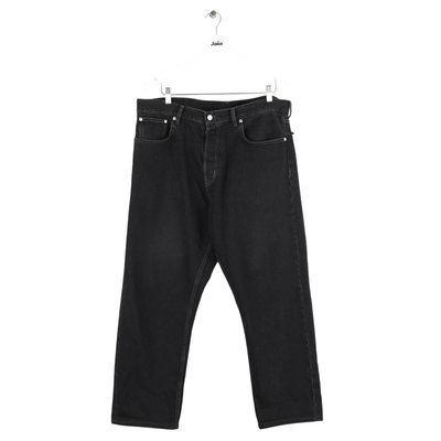 Pantalon en coton - Très Bon État BOSS