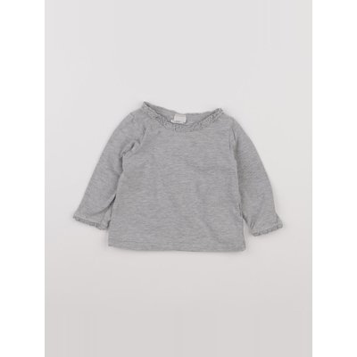 Tee-shirt - Etat satisfaisant H&M