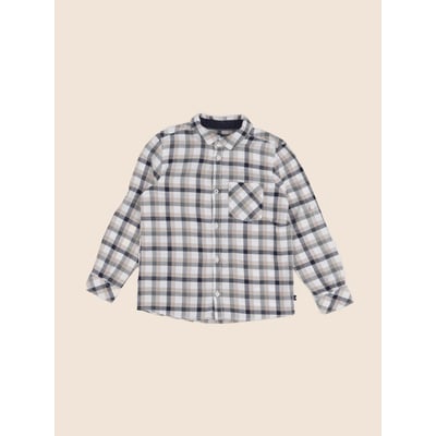 Chemise - Très bon état OKAIDI