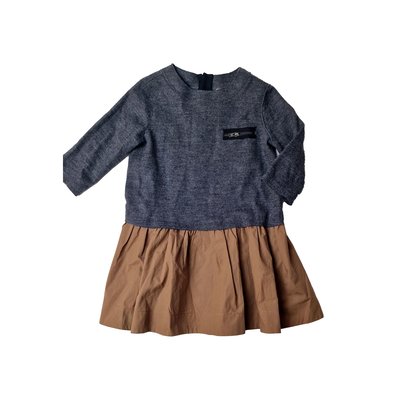 Robe - Très bon état BONPOINT