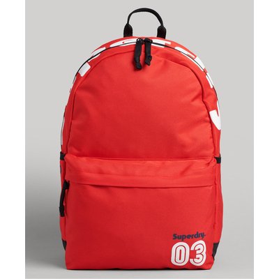 Sac à dos Vintage Terrain Montana SUPERDRY