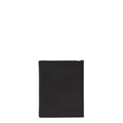 Portefeuille SOFT VINTAGE HOMME LANCASTER