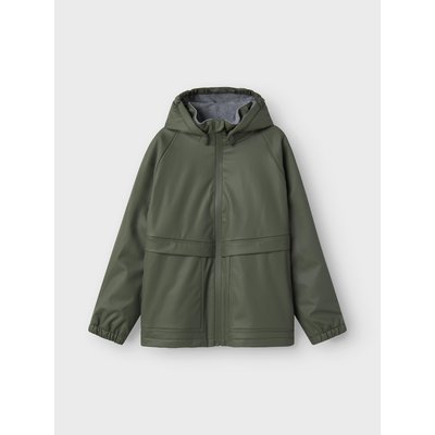 DRY10 Veste de pluie NAME IT