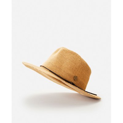 Chapeau CLASSIC SURF KNIT PANAMA RIP CURL