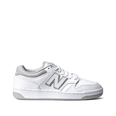 Baskets BB480 NEW BALANCE