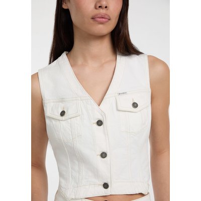 Gilet En Jean GUESS JEANS