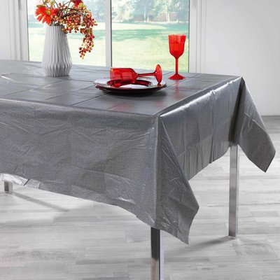 Nappe rectangle peva Alessa DOUCEUR D'INTÉRIEUR