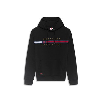 SWEATSHIRT   ADULTE 4172 REDSKINS