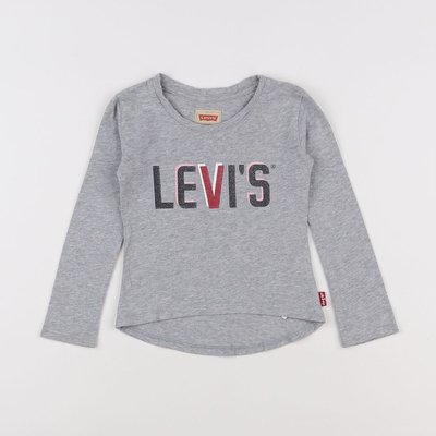Vetement d occasion seconde main fille LEVI S La Redoute