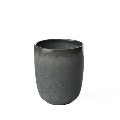 Mug LAVE LIKE. BY VILLEROY & BOCH