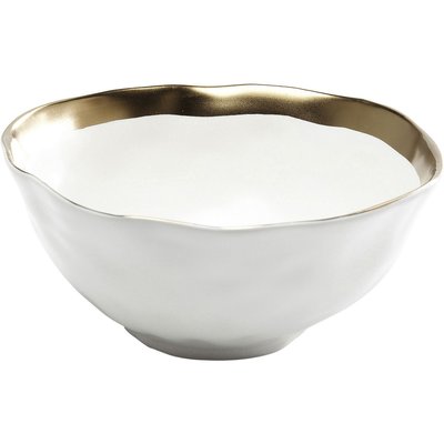Bol 15cm, BELL KARE DESIGN