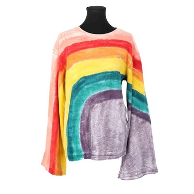 Pull - Très Bon État ACNE STUDIOS