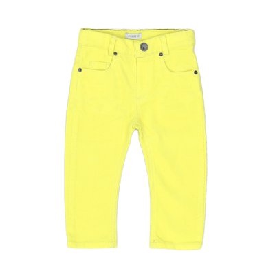 Pantalon bébé - Très bon état IKKS