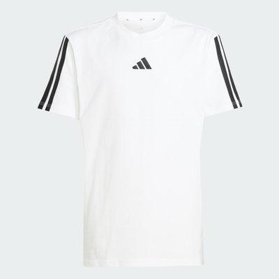 T-shirt Essentials Enfants ADIDAS SPORTSWEAR