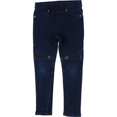 Treggings -  Très bon état H&M