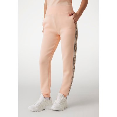 Jogger Logo Sur Le Côté GUESS