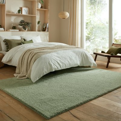 Tapis lavable FLUFFY FLAIR RUGS
