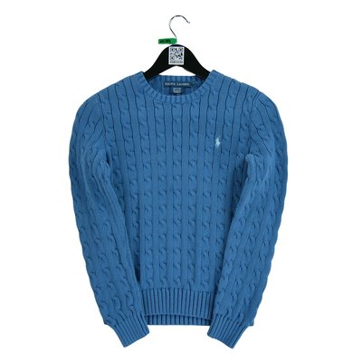 Pull - Très bon état RALPH LAUREN