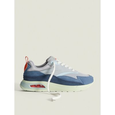 Skyline Golden Gate Trainers HOFF