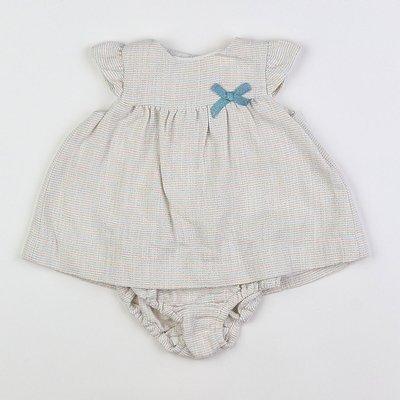 Robe - Très bon état ZARA