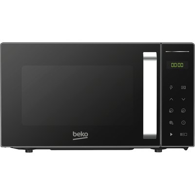 20L 800W Compact Solo Microwave - MOC20240G BEKO