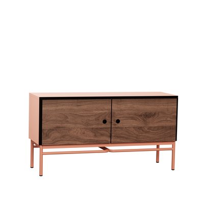 Buffet style vintage ELIENOR LES GAMBETTES