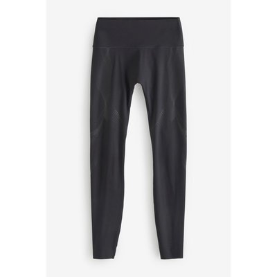 Legging gainant NEXT