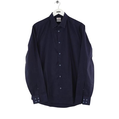 Chemise en coton - Très Bon État KENZO