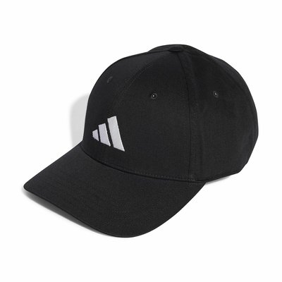 Casquette New Logo Baseball adidas Performance