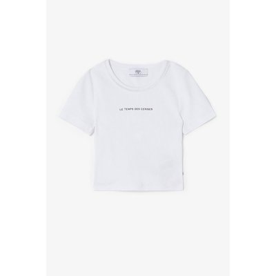 Tee-Shirt YUKONGI LE TEMPS DES CERISES