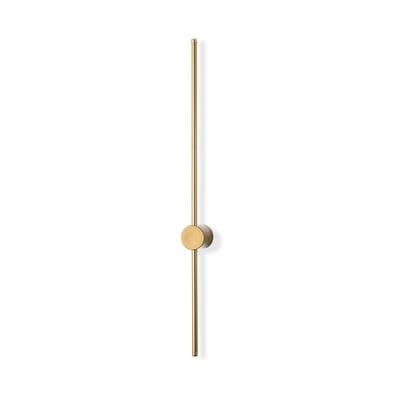 Applique murale 1 barre LED VIESTE PIER IMPORT