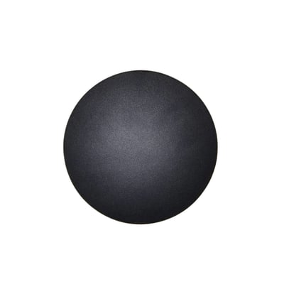 Applique murale ronde et épurée - LUNAR KOSILUM