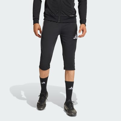 Pantalon D'entraînement 3/4 Tiro26 League adidas Performance