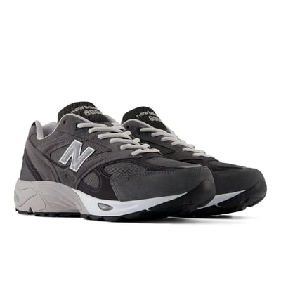 Sapatilhas 880R LIFESTYLE NEW BALANCE