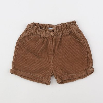Short - Très bon état VERTBAUDET